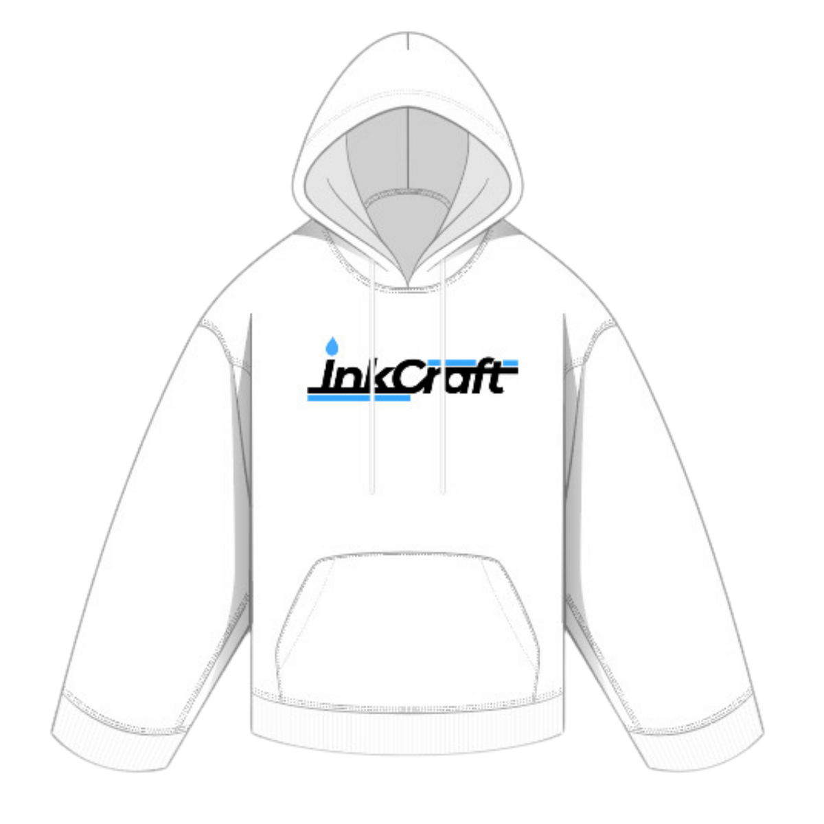 custom-hoodies card image