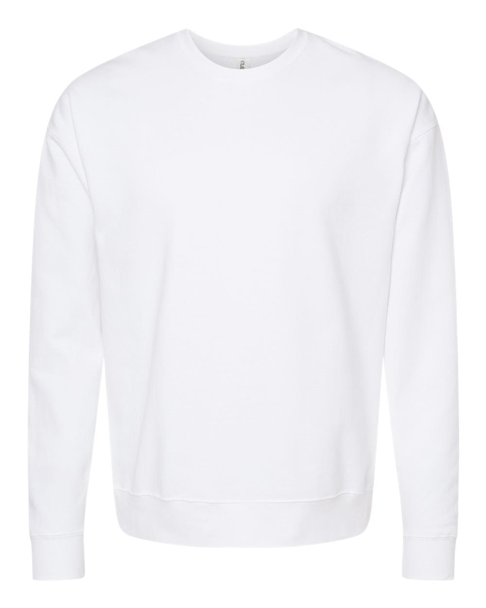Custom Crewnecks - InkCraft