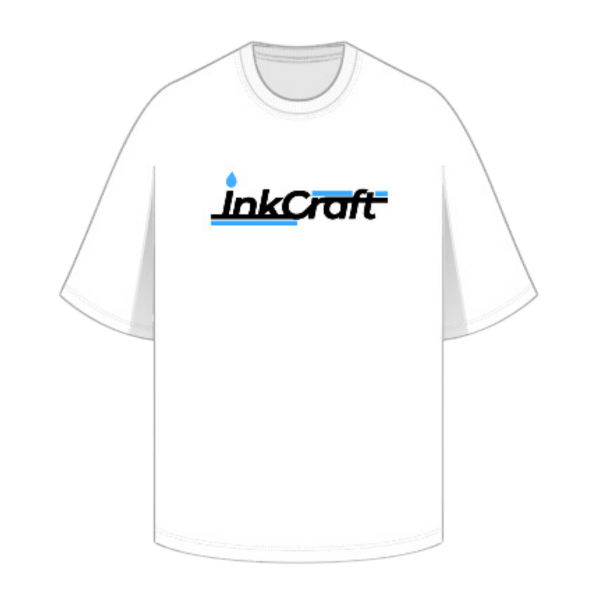 10 for $99 Deal - InkCraft