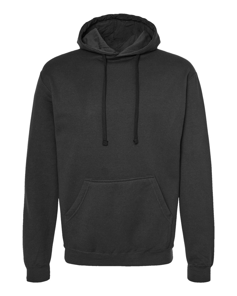 Add 10 Custom Hoodies - Same Design/Sizes - InkCraft