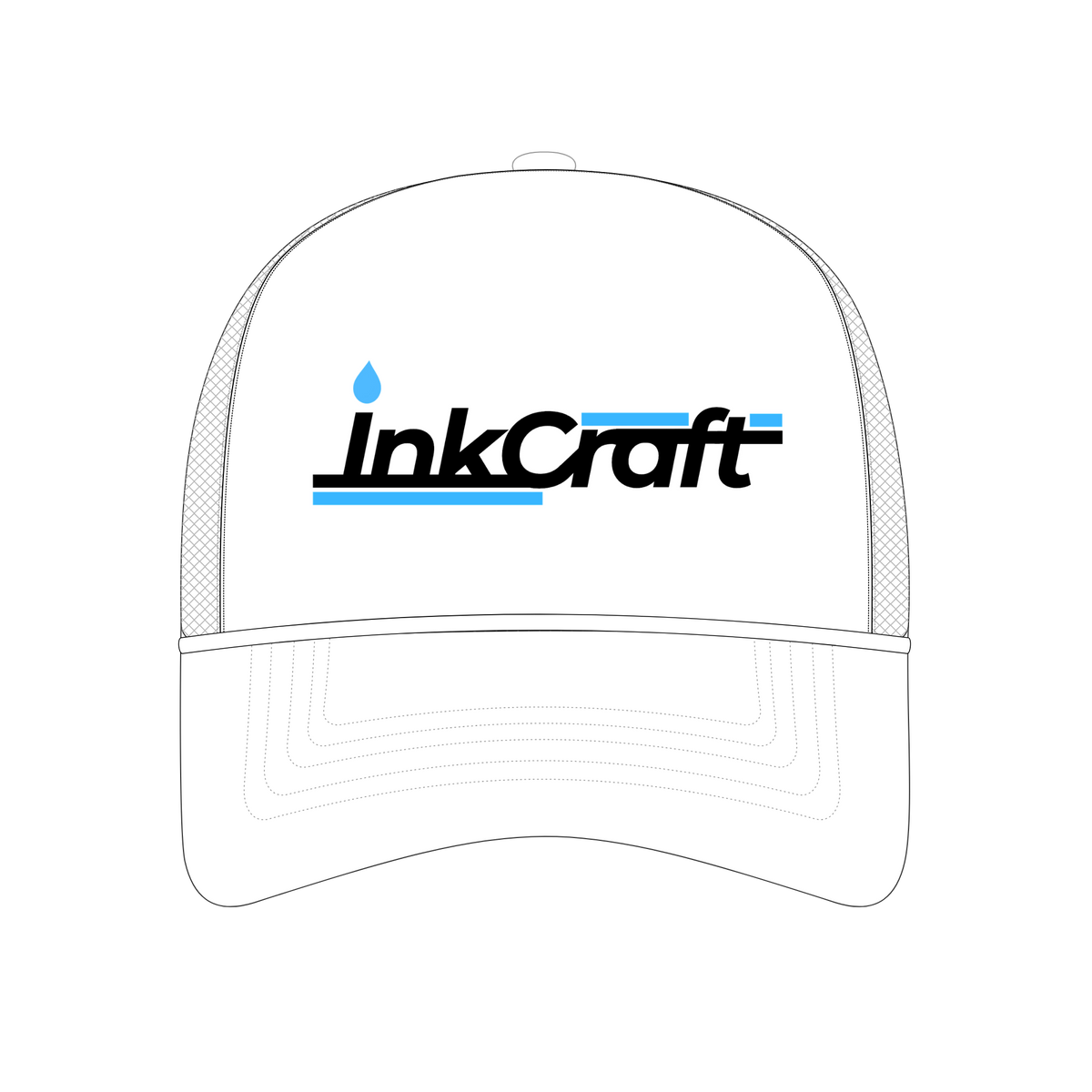 custom-hats card image