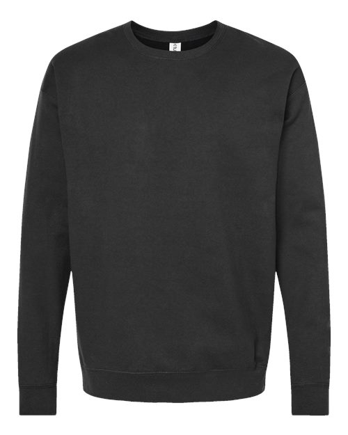 Custom Crewnecks - InkCraft