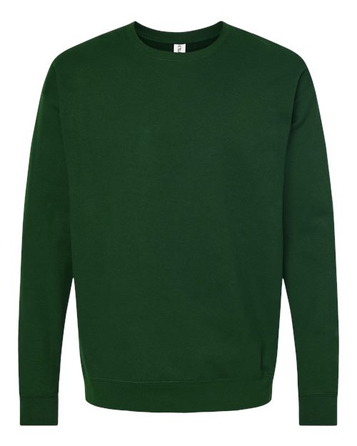Custom Crewnecks - InkCraft