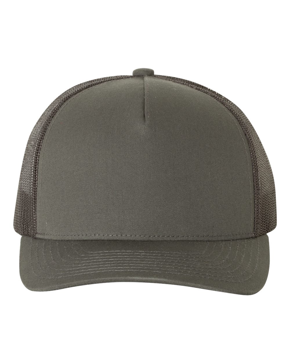 Custom Hats - InkCraft
