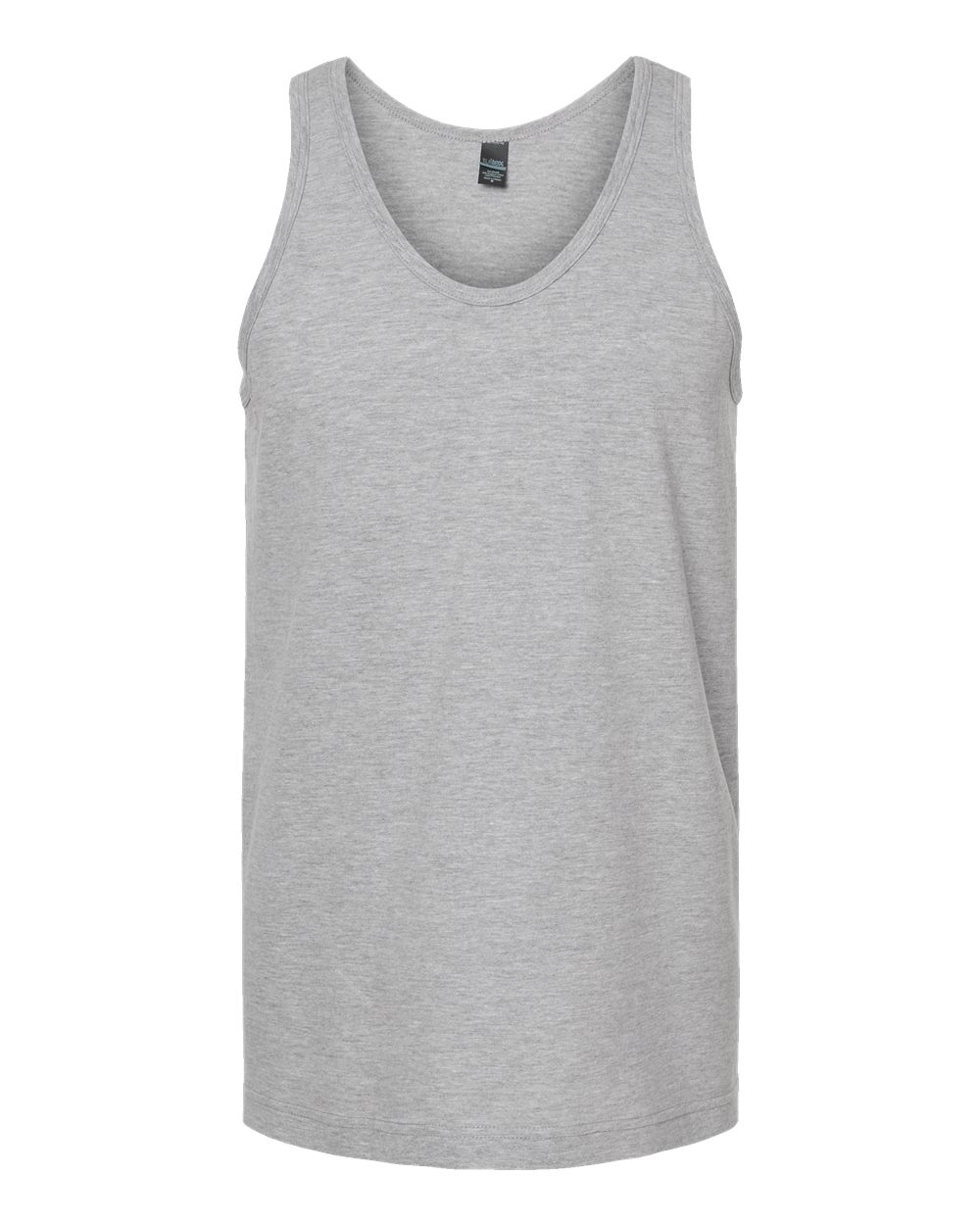 Custom Tank Tops - InkCraft