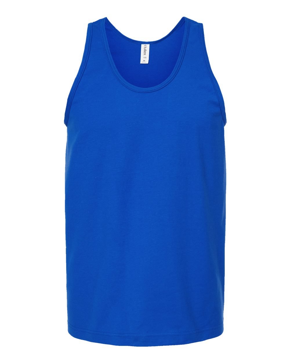 Custom Tank Tops - InkCraft