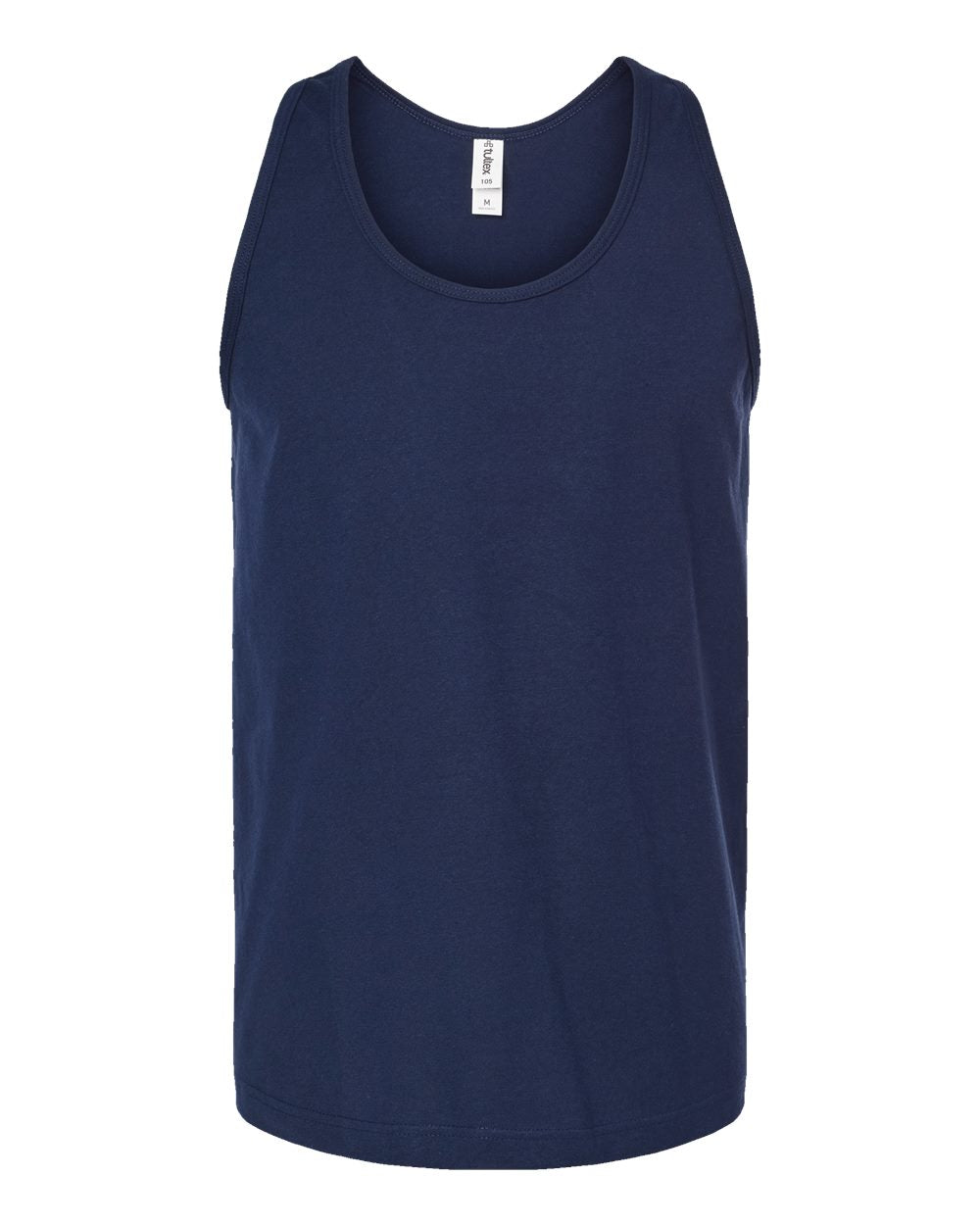 Custom Tank Tops - InkCraft